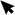 Reading cursor