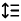 Line height