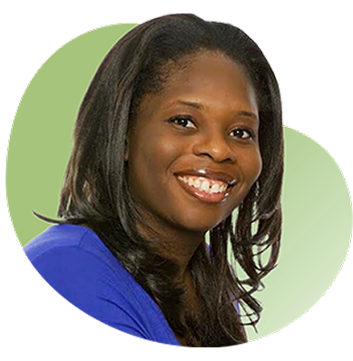 Baaba Forson