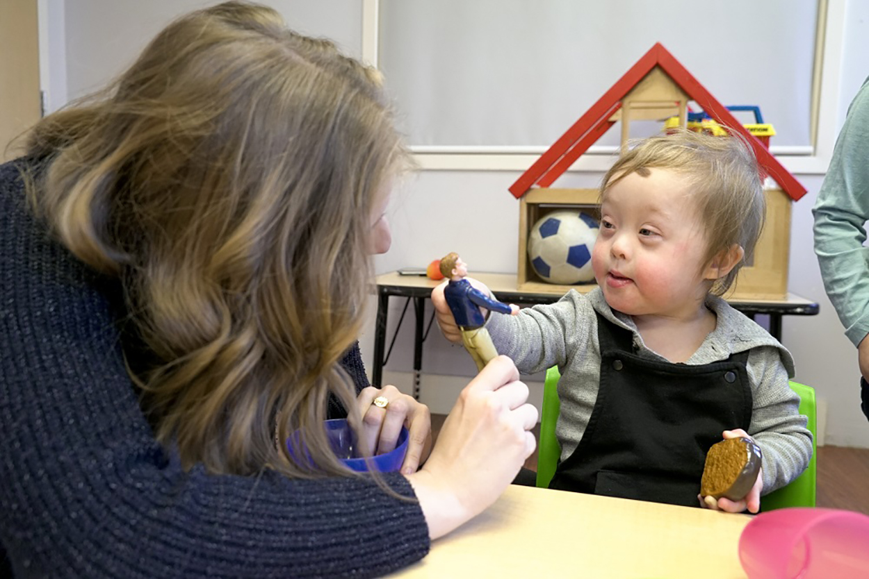 how-to-get-started-with-toilet-training-surrey-place