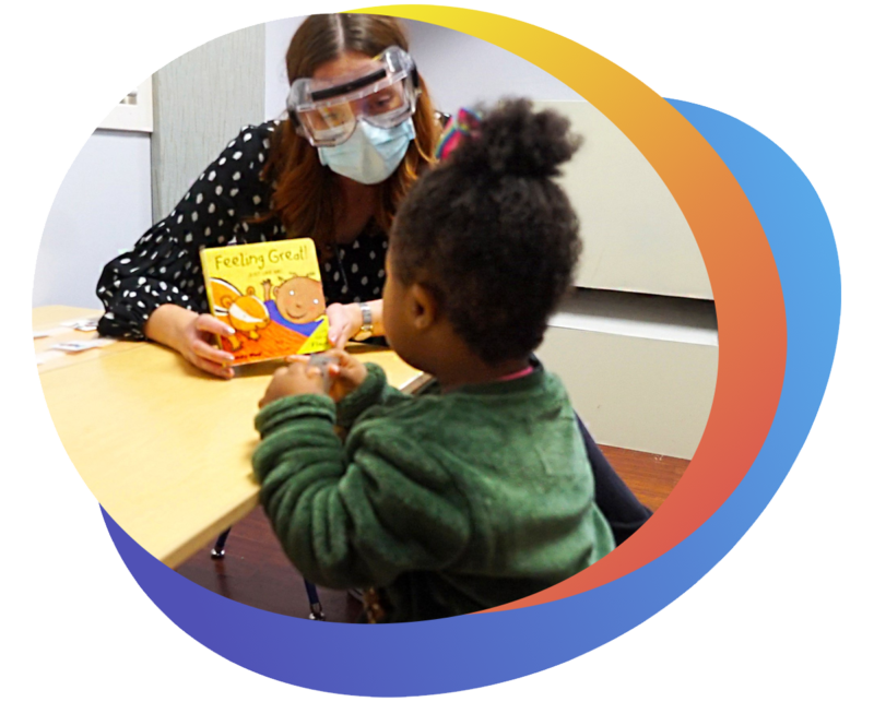 speech-language-pathology-surrey-place