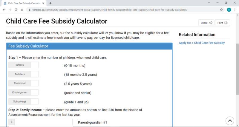 applying-for-child-care-fee-subsidy-online-surrey-place