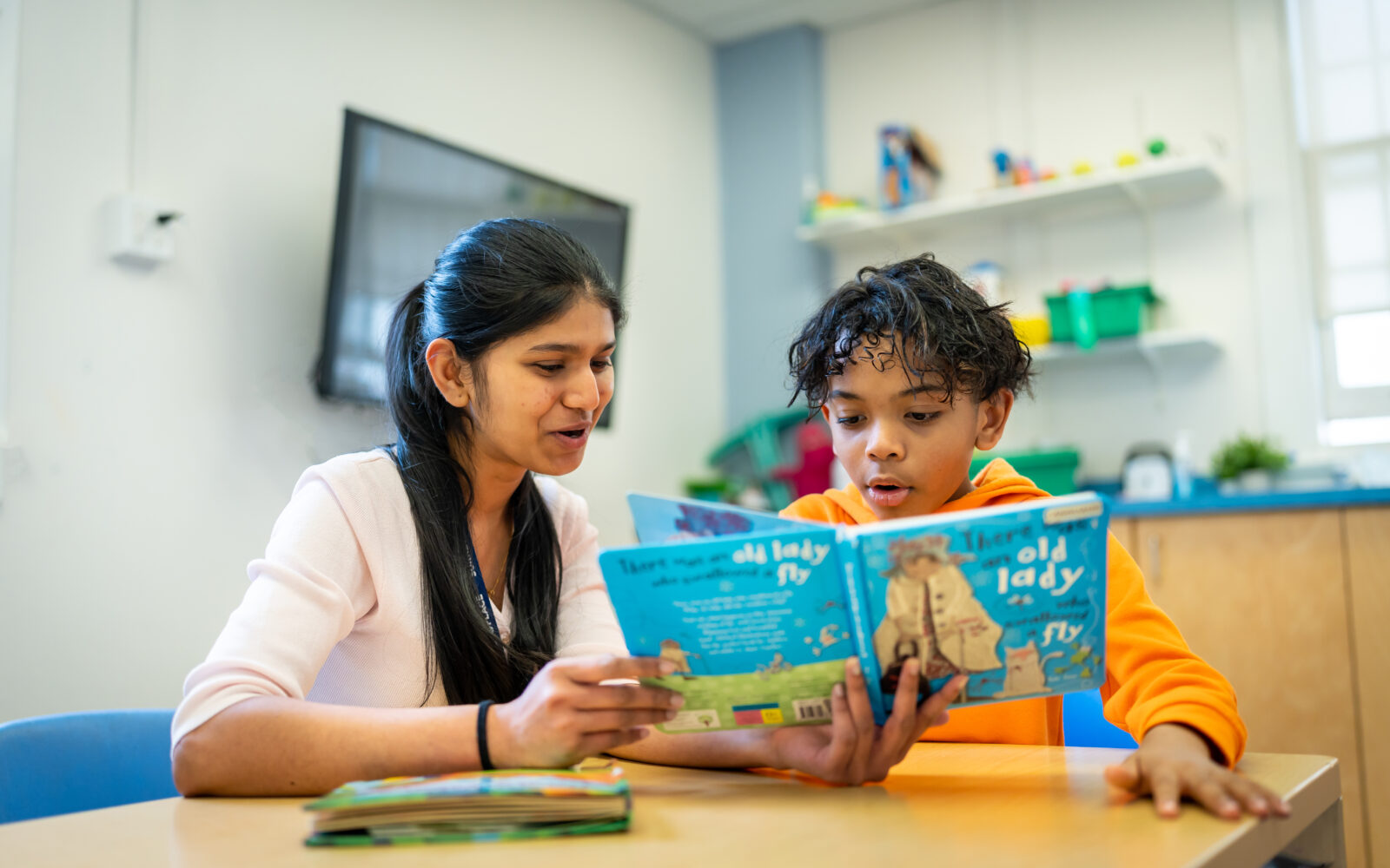 How to Plan Autism Services for Your Child: 5 Simple Steps