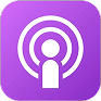 Listen on Apple Podcasts