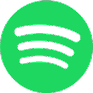 Listen on Spotify