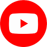 Watch on YouTube